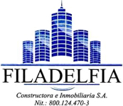 Apartamento en Alquiler las Acacias – Palmira